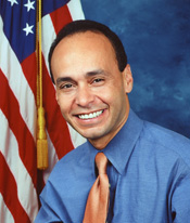 Luis Vicente Gutiérrez