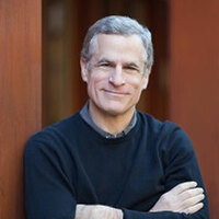 Robert S Kaplan