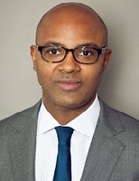 Godfrey Gill