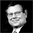 Ralph F Hake