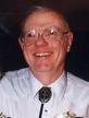 Howard Hayden