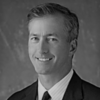 Andrew M Hoffman