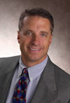 James R Deuschle