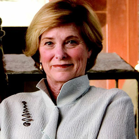 Jeanne Klein