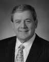 James F Clingman Jr