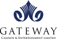 Gateway Casinos