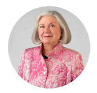 Maureen P. McCausland, DNSc, RN, FAAN