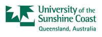 University of The Sunshine Coast