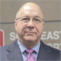 Pasquale T Deon Sr