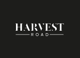 Harvest Road
