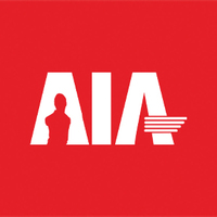 Altitude Education USA, LLC