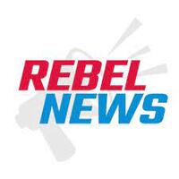 Rebel Media