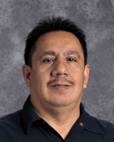 Edwin De La Torre