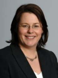 Michelle Gildernew