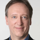 Jonathan Miller