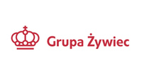 Grupa Zywiec