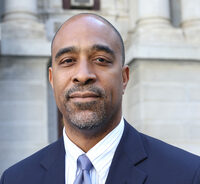 Michael A. Carroll