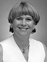 Mary Henderson Pressman
