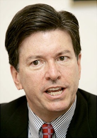 John Faso
