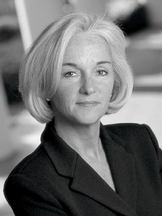 Patricia L Higgins