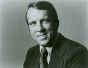 Robin Leo Beard Jr