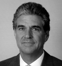 Robert F Cummings Jr