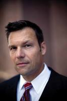 Kris Kobach