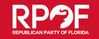Republican Party of Florida