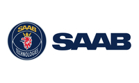 Saab AB