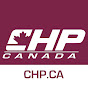 Christian Heritage Party of Canada