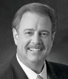 Daniel R DiMicco