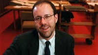 Michael Kremer