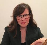 Bridget Fahey