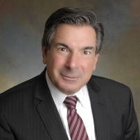 Walter Timpone