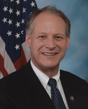 Mark S Critz