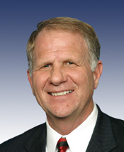 Ted Poe