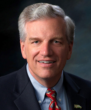 Mark Meijer