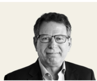 Robert D Kaplan