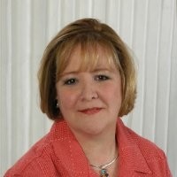 Becky J. Frederick