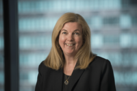 Eileen Doyle