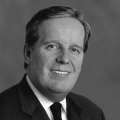Ian M Cook