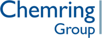 Chemring Group