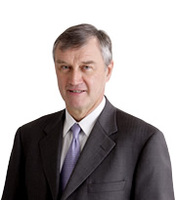 Andrew Clifford Brandler