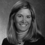 Melinda R Rich