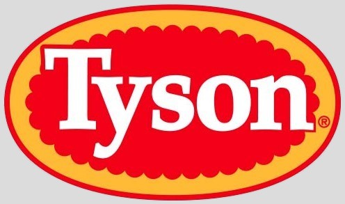 Tyson Foods, Inc.