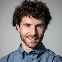 Matthew Aucoin