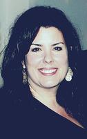 Jolee Healey