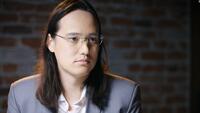 Hoan Ton-That