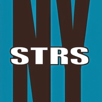 New York State Teachers Retirement System