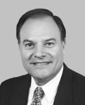 Nicholas V Lampson